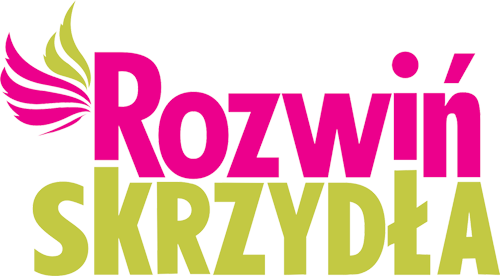 Rozwiń skrzydła